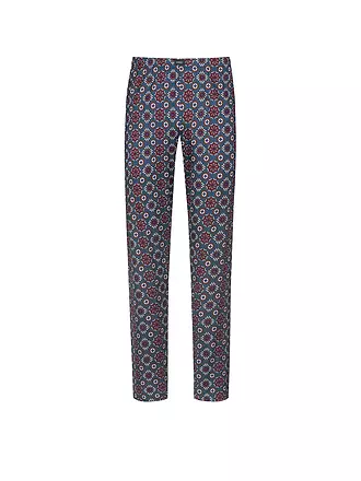 MEY | Pantalon de pyjama | 